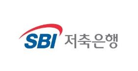 후순위아파트담보대출