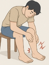 심부전증이란