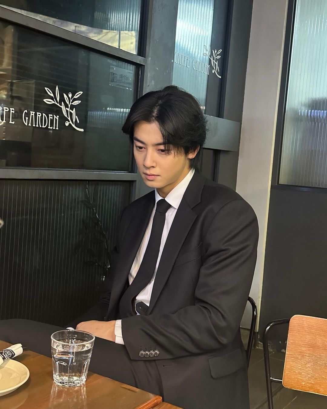 차은우