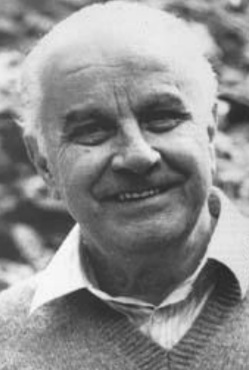 로리스 말라구찌