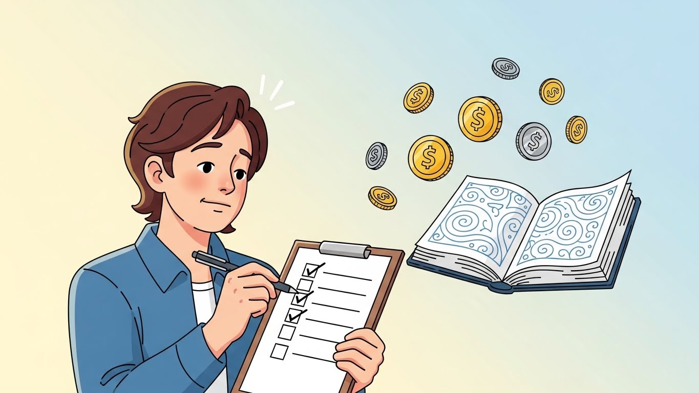 청년내일저축계좌&amp;#44; 소득인정기준