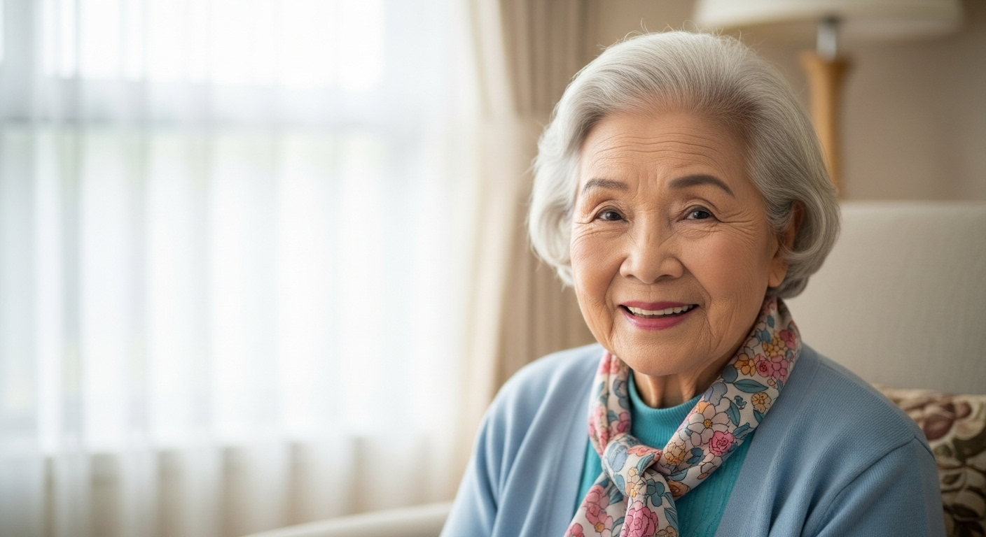 65세 이상 건강검진 혜택