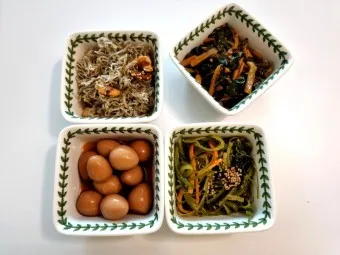 반찬 종류 30가지 황금레시피_13