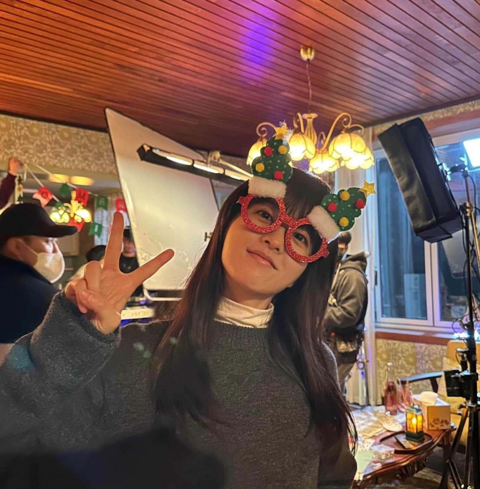 박보영 사진 4