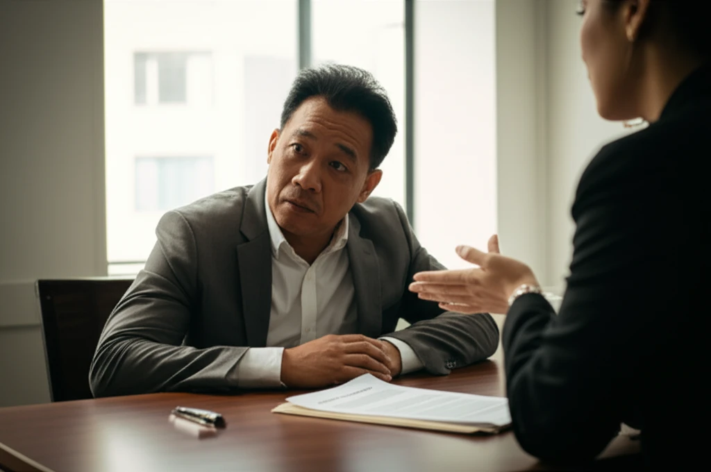 소상공인 폐업 지원 혜택 및 법률 구..