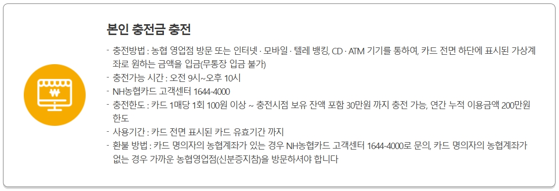 2025년 문화누리카드 지원대상과 신청기간 및 방법 그리고 온라인 오프라인 사용처와 활용 방법