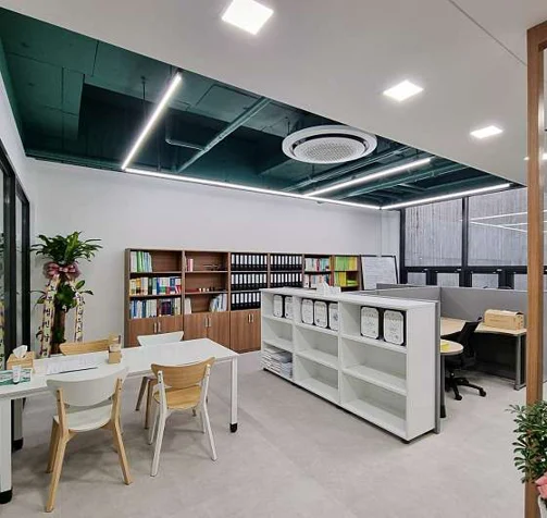 노무법인 남명 울산사무소