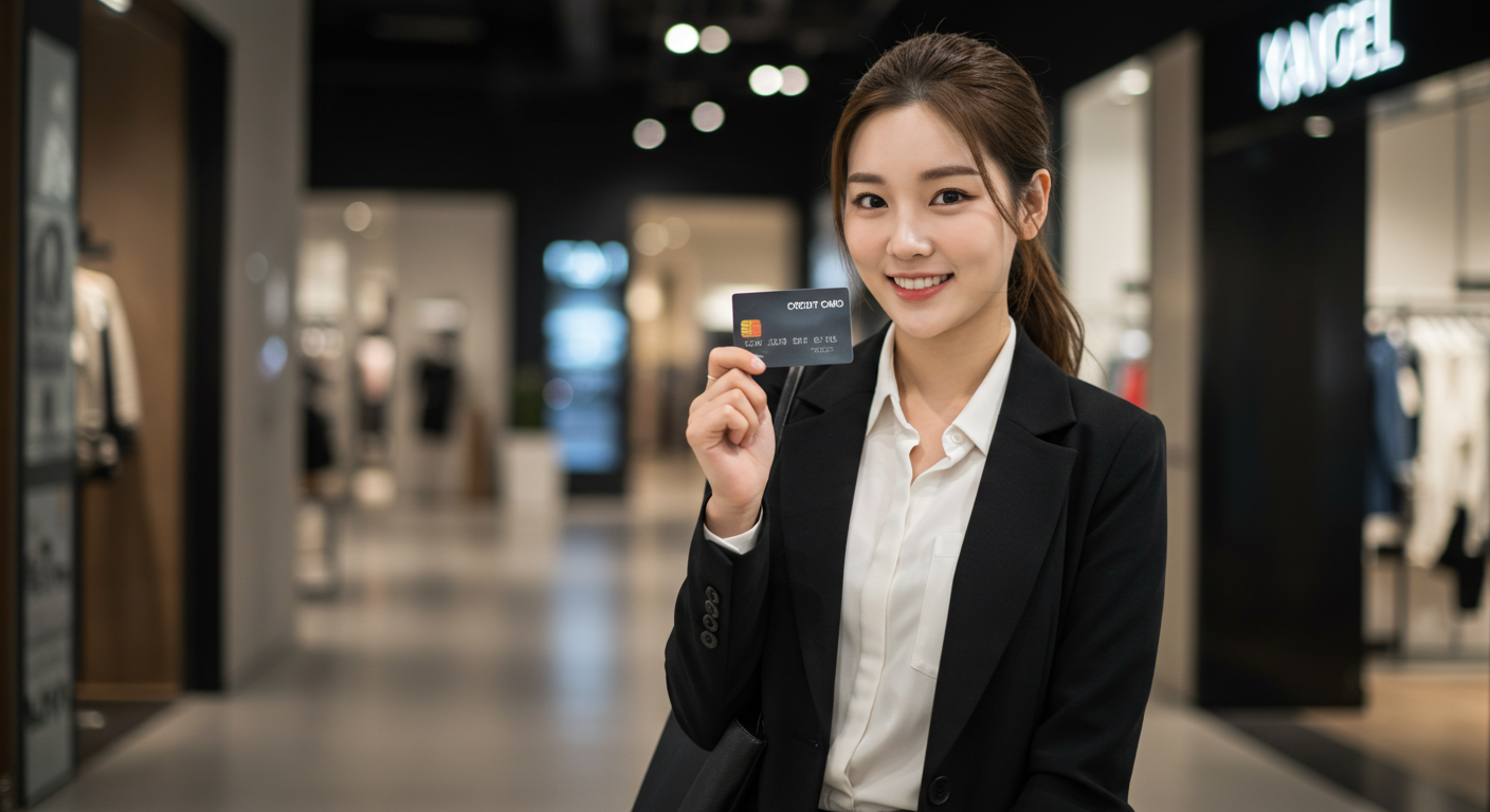 오피스텔 1가구 2주택 여부