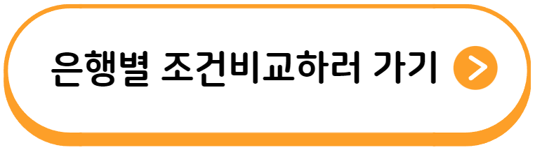 청년도약계좌 은행별 조건비교