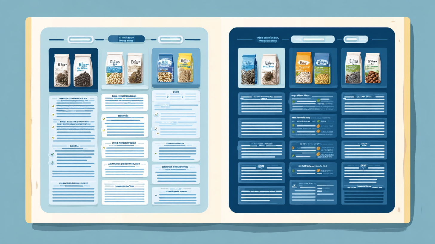 블루 버팔로 어덜트 사료 구매 방법