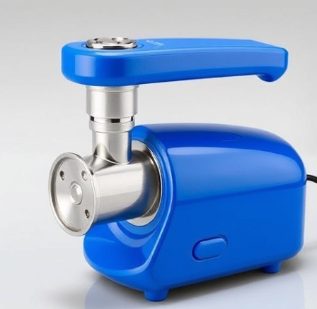 다이소전동그라인더그림