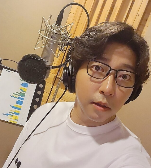 유튜버 대도서관