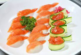 제 4회 홍성남당항 바다송어 페스티벌 기본정보 와 특징 소개