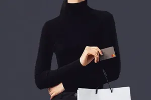쇼핑