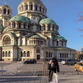 불가리아 여행_12