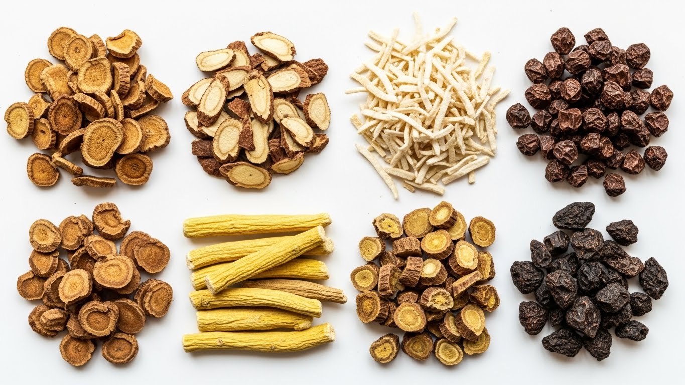 방풍통성산효과한방