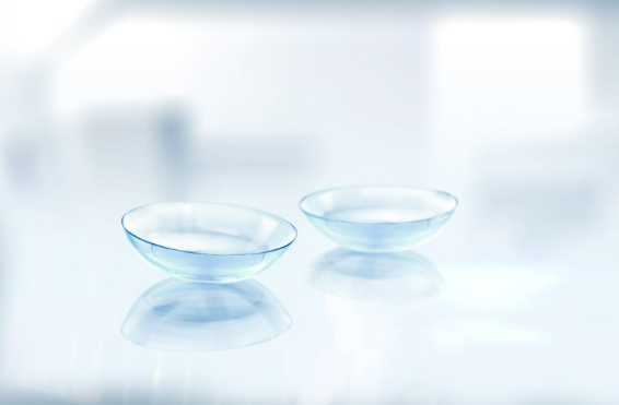 4. 안경 및 렌즈 구입 영수증 꼼꼼히 챙기기