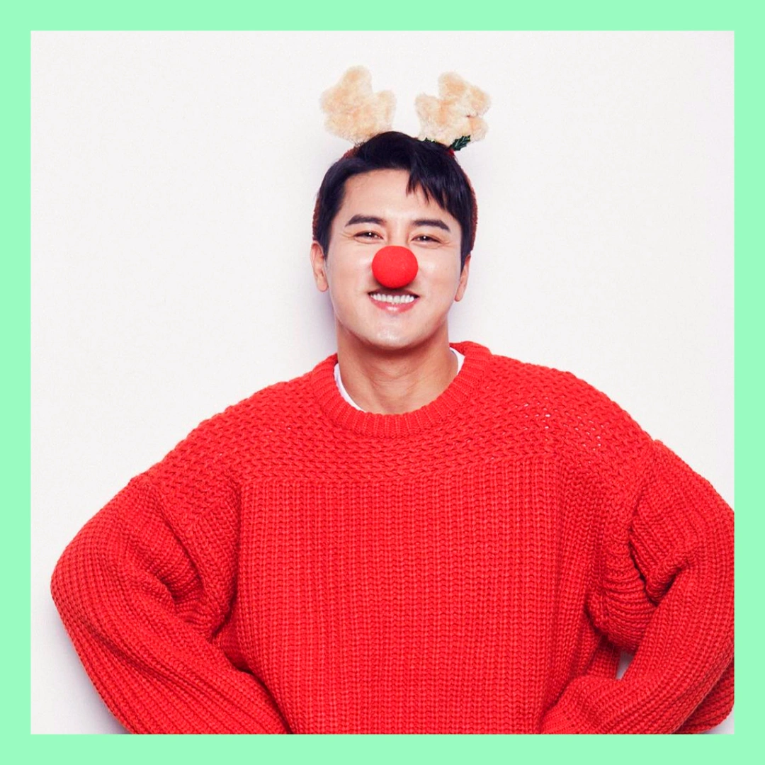 장민호-12월-콘서트