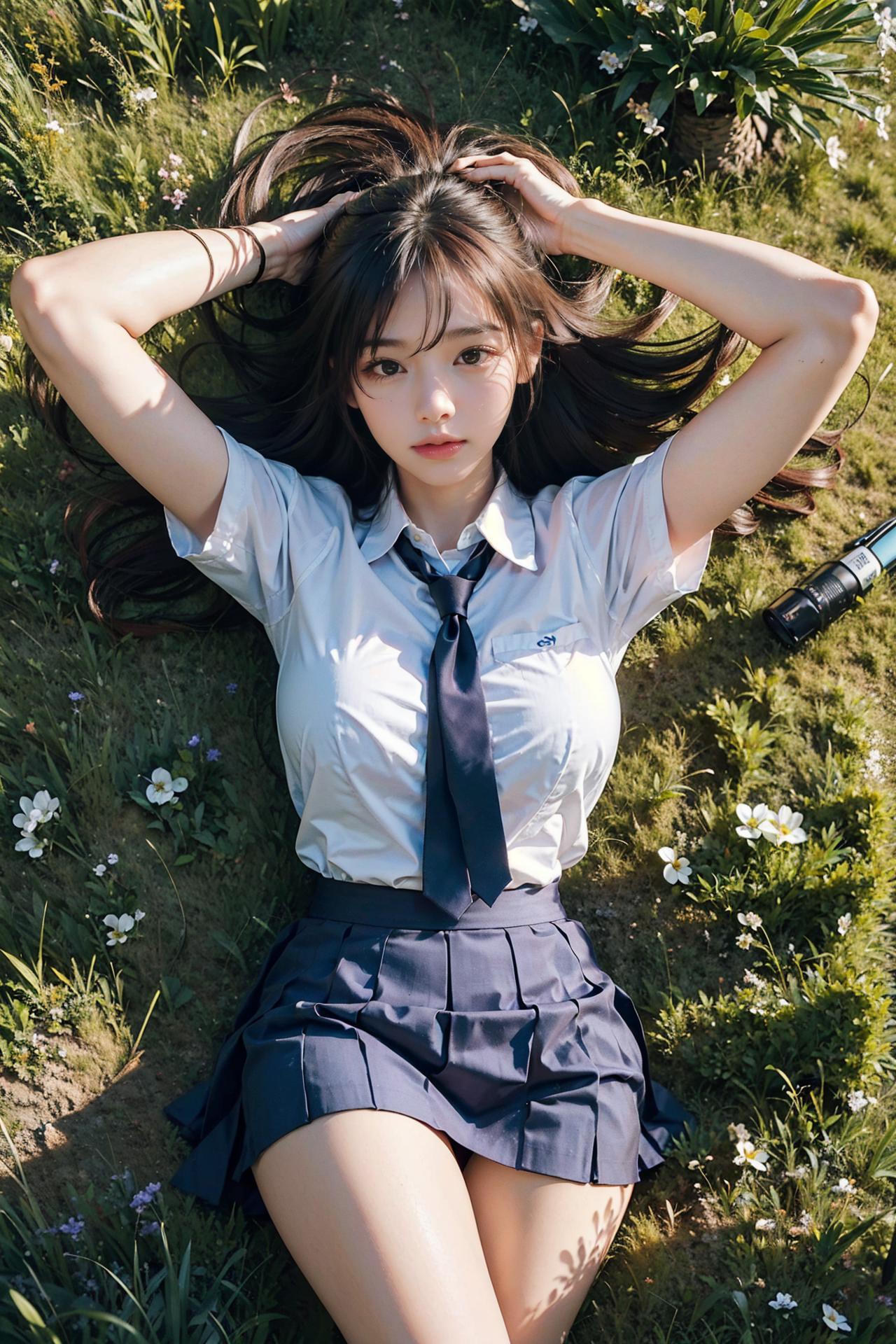 스테이블 디퓨전