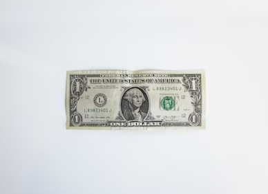 청년도약계좌 신청기간