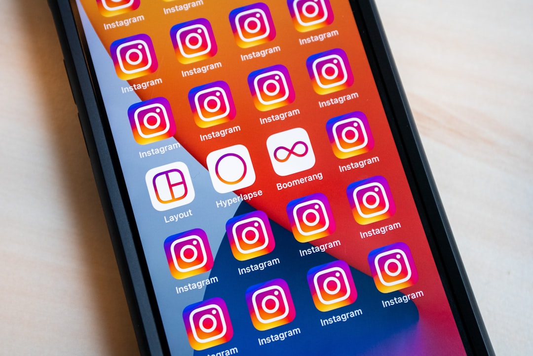 'App'
