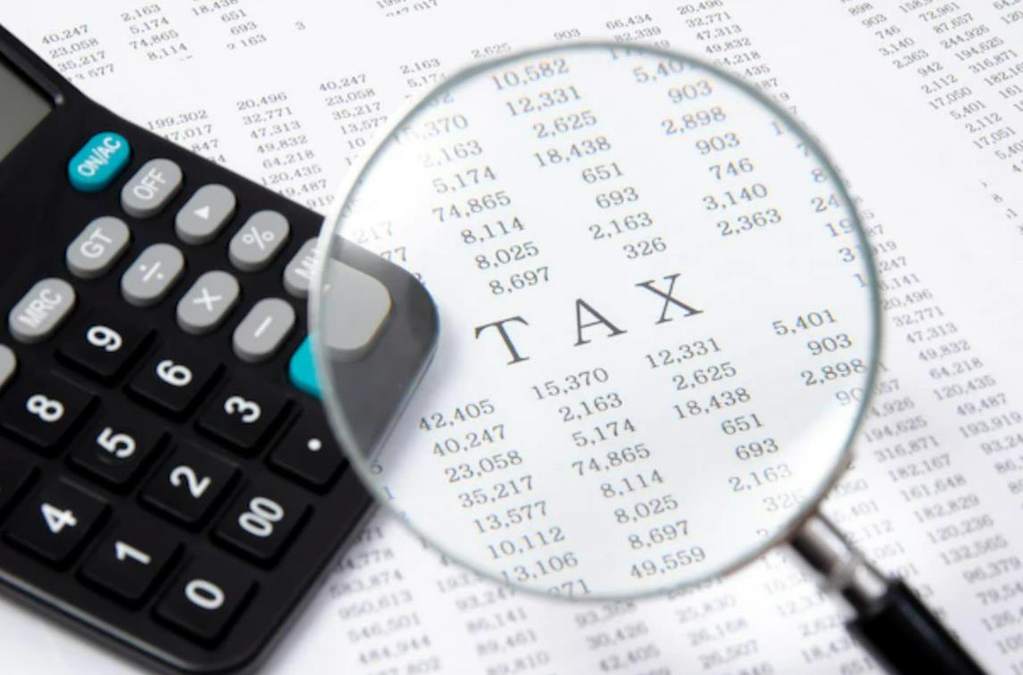 개과천선의 내맘정보공유-2022년 귀속 연말정산 간소화서비스 질의응답 (Q&A) 3편