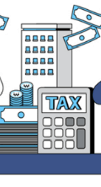 사망 시 재산 상속 순위