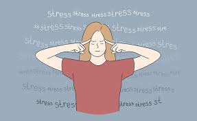 스트레스 관리 및 마음 챙김: 평온한 일상을 위한 방법