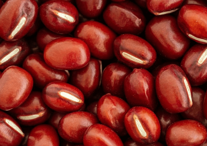 추석 차례상 음식 종류