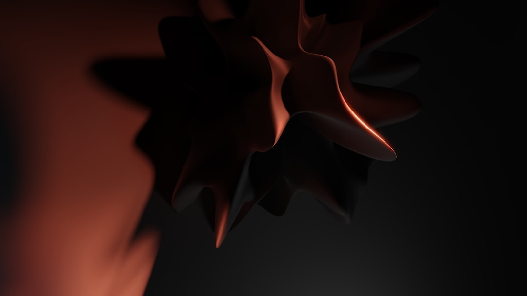 Demon Slayer