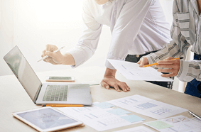 8월 공모주 청약일정