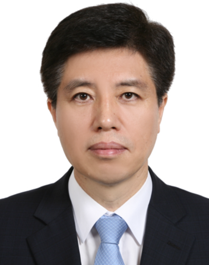 이영찬 프로필
