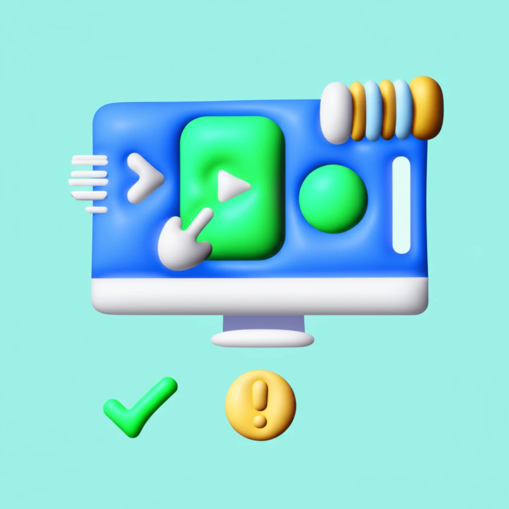 2026 원스톱폐업지원 결과 발표 시..