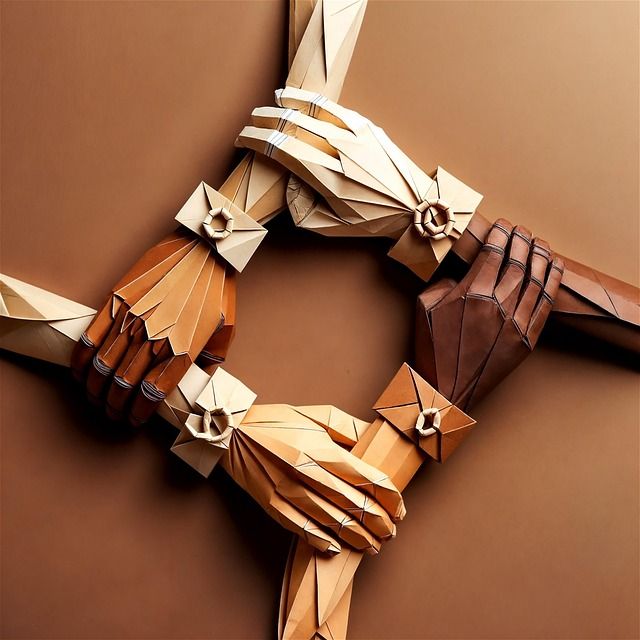 다문화가정 복지지원금