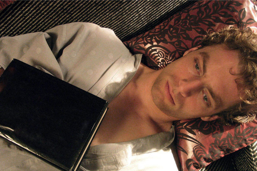 엔젤스-인-아메리카-드라마-스틸컷11