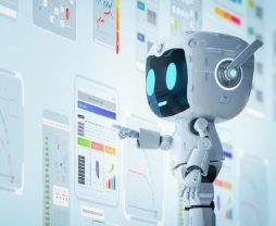 AI란 인공지능 뜻 Artificial Intelligence