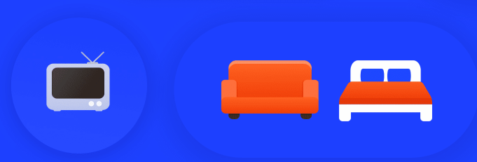 대형폐기물 스티커 인터넷발급 가격 안내