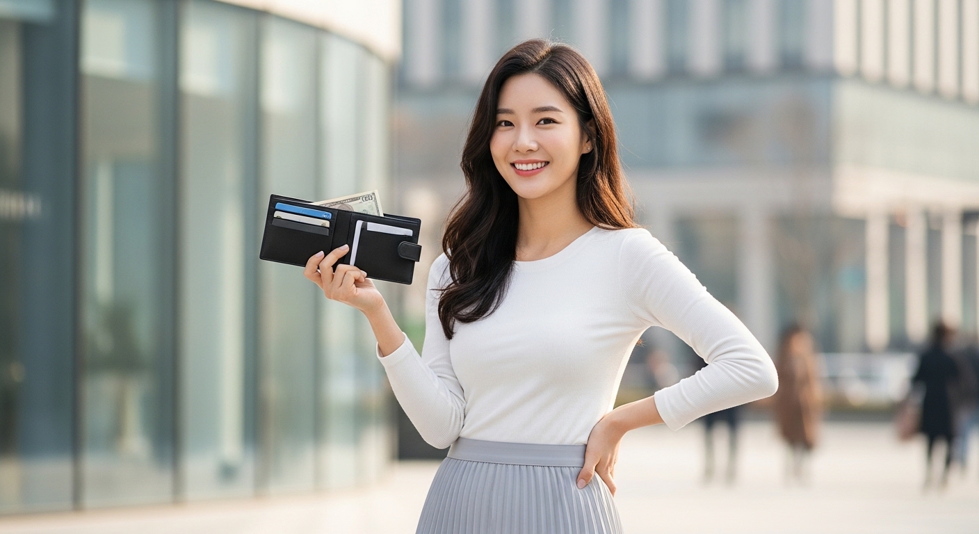 개인사업자 햇살론 대출자격 조건 2026년