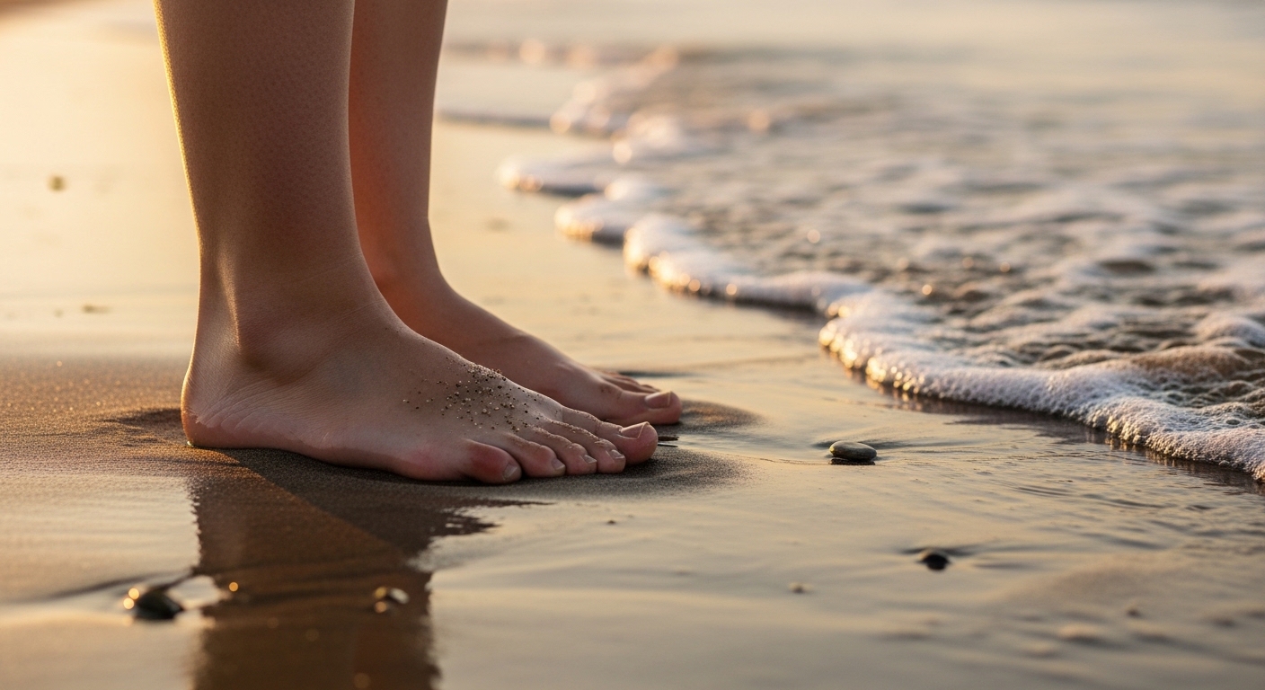 당뇨증상손발저림