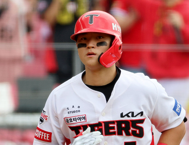 프리미어 12 경기 일정&amp;#44; 선수 명단&amp;#44; 티켓&amp;#44; 중계