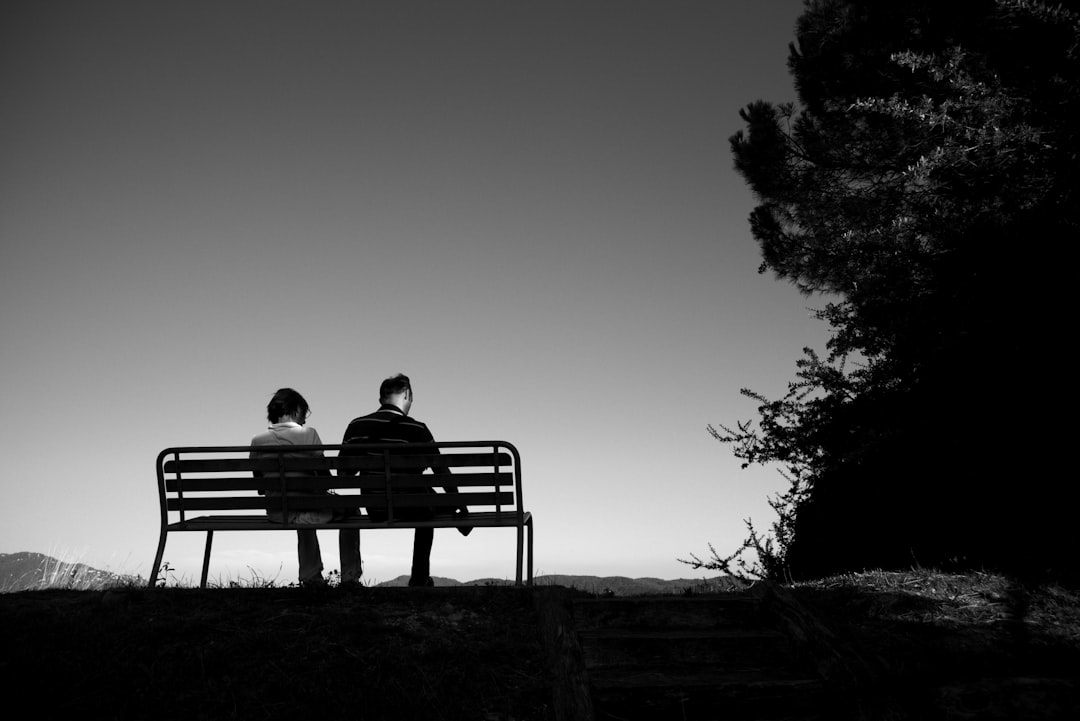 Counseling