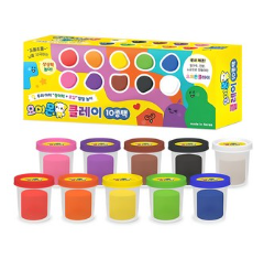 어린이날 선물 추천 리스트 (초등학생)