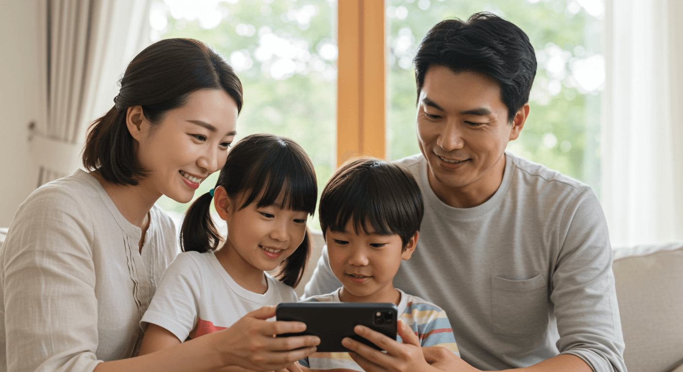 단통법 단통법 폐지 단통법 폐지 시행일 단통법 뜻 단통법 폐지되면 단통법이란 단통법 폐지 자급제 단통법 폐지 아이폰 단통법 폐지 시행 단통법해지