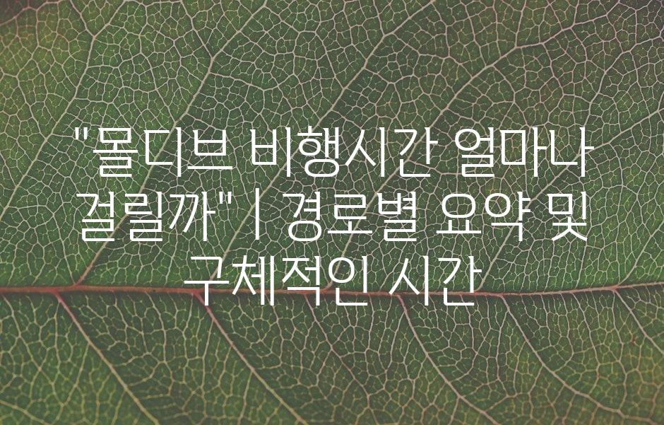 샘플 (43)
