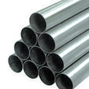 가스관 강관 관련주 대장주 테마주 TOP5