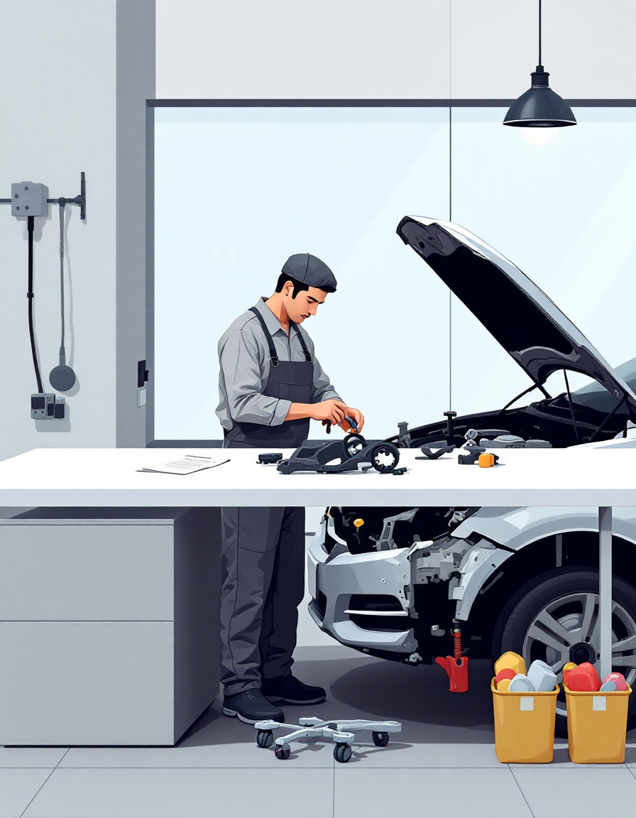 2025년 추석 고속도로 통행료 면제 기간 이용 방법