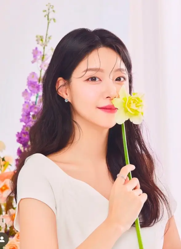 정유진