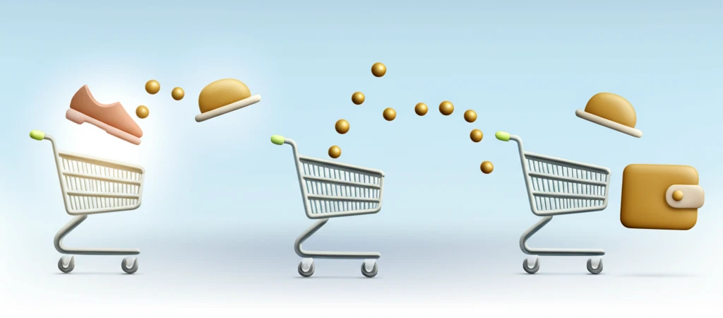 입학준비금 포인트 결제 취소와 현금 ..