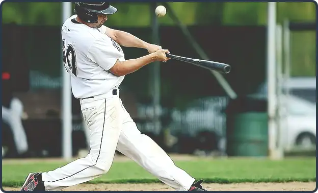 한국 일본 야구 중계방송 (+무료시청)