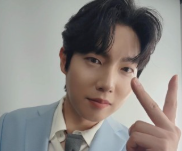 손태진 단독콘서트 예매 서울 앵콜 공연 일정 2025